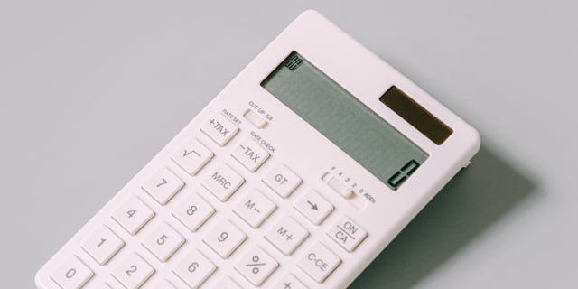 marketing efficiency ratio